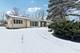 15134 Laramie, Oak Forest, IL 60452