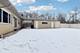 15134 Laramie, Oak Forest, IL 60452