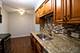 502 W Huntington Commons Unit 339, Mount Prospect, IL 60056