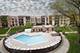 502 W Huntington Commons Unit 339, Mount Prospect, IL 60056
