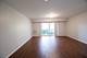 502 W Huntington Commons Unit 339, Mount Prospect, IL 60056