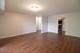 502 W Huntington Commons Unit 339, Mount Prospect, IL 60056