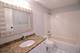 502 W Huntington Commons Unit 339, Mount Prospect, IL 60056