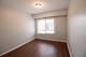 502 W Huntington Commons Unit 339, Mount Prospect, IL 60056