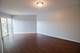502 W Huntington Commons Unit 339, Mount Prospect, IL 60056