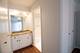 502 W Huntington Commons Unit 339, Mount Prospect, IL 60056