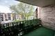 502 W Huntington Commons Unit 339, Mount Prospect, IL 60056