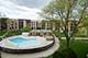502 W Huntington Commons Unit 339, Mount Prospect, IL 60056