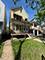8328 S Baker, Chicago, IL 60617
