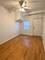 1038 W Waveland Unit 2, Chicago, IL 60613