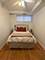 1038 W Waveland Unit 2, Chicago, IL 60613