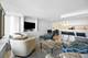 505 N Lake Shore Unit 3904, Chicago, IL 60611
