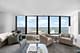 505 N Lake Shore Unit 3904, Chicago, IL 60611