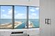505 N Lake Shore Unit 3904, Chicago, IL 60611