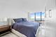 505 N Lake Shore Unit 3904, Chicago, IL 60611