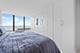505 N Lake Shore Unit 3904, Chicago, IL 60611