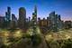 505 N Lake Shore Unit 3904, Chicago, IL 60611