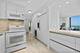 505 N Lake Shore Unit 3904, Chicago, IL 60611