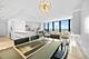 505 N Lake Shore Unit 3904, Chicago, IL 60611