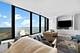 505 N Lake Shore Unit 3904, Chicago, IL 60611