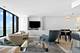 505 N Lake Shore Unit 3904, Chicago, IL 60611