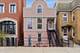 2016 W Charleston, Chicago, IL 60647