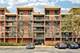 2941 S Michigan Unit 105, Chicago, IL 60616
