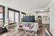 2941 S Michigan Unit 105, Chicago, IL 60616