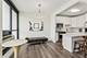 2941 S Michigan Unit 105, Chicago, IL 60616