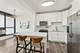 2941 S Michigan Unit 105, Chicago, IL 60616