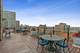 3500 N Lake Shore Unit 3C, Chicago, IL 60657
