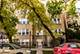 2839 W Palmer Unit G, Chicago, IL 60647