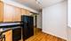 2839 W Palmer Unit G, Chicago, IL 60647