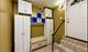 2839 W Palmer Unit G, Chicago, IL 60647