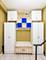 2839 W Palmer Unit G, Chicago, IL 60647