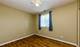 2839 W Palmer Unit G, Chicago, IL 60647