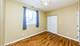 2839 W Palmer Unit G, Chicago, IL 60647