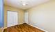 2839 W Palmer Unit G, Chicago, IL 60647