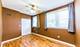 2839 W Palmer Unit G, Chicago, IL 60647