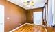 2839 W Palmer Unit G, Chicago, IL 60647