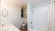 2839 W Palmer Unit G, Chicago, IL 60647