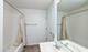 2839 W Palmer Unit G, Chicago, IL 60647