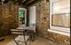 2839 W Palmer Unit G, Chicago, IL 60647
