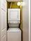 2839 W Palmer Unit G, Chicago, IL 60647
