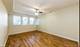 2839 W Palmer Unit G, Chicago, IL 60647