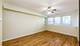 2839 W Palmer Unit G, Chicago, IL 60647
