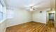 2839 W Palmer Unit G, Chicago, IL 60647