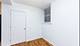 2839 W Palmer Unit G, Chicago, IL 60647