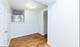 2839 W Palmer Unit G, Chicago, IL 60647