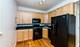 2839 W Palmer Unit G, Chicago, IL 60647